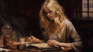 Спокойствие, Глубокое исцеление, Расслабляющая музыка, Медитация, Эмбиентная музыка