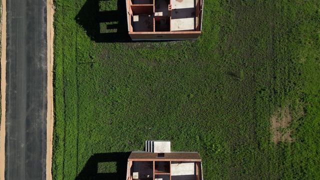 DJI_0437 смотреть онлайн