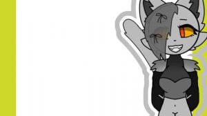 Я и моя младшая двоюродная сестра ❤️🔥❤️🔥