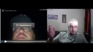 Запад веками воюет против России...