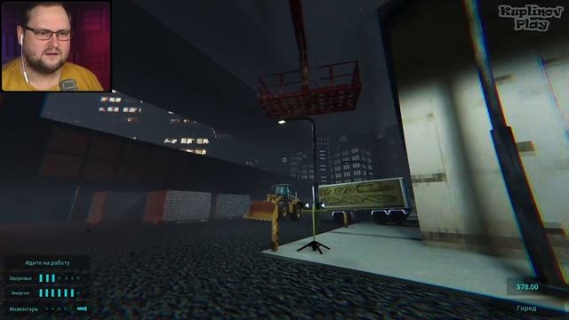 ВНЕЗАПНАЯ СВИНОТА ► Happy's Humble Burger Farm #2