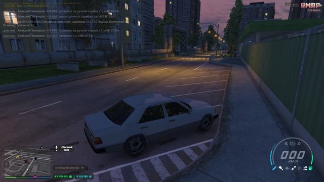 VideoEditor_Grand Theft Auto V 2025.06.30 - 12.43.03.02.DVR (2)