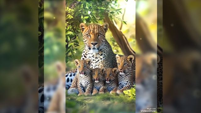 Доброе утро☀ 🌝Сказочного настроения😘 смотреть онлайн