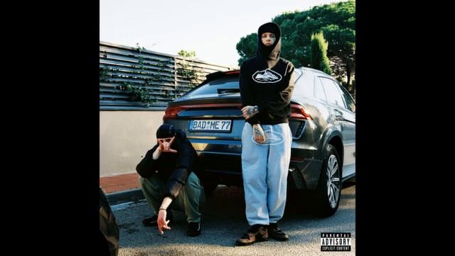 Fake Id смотреть онлайн