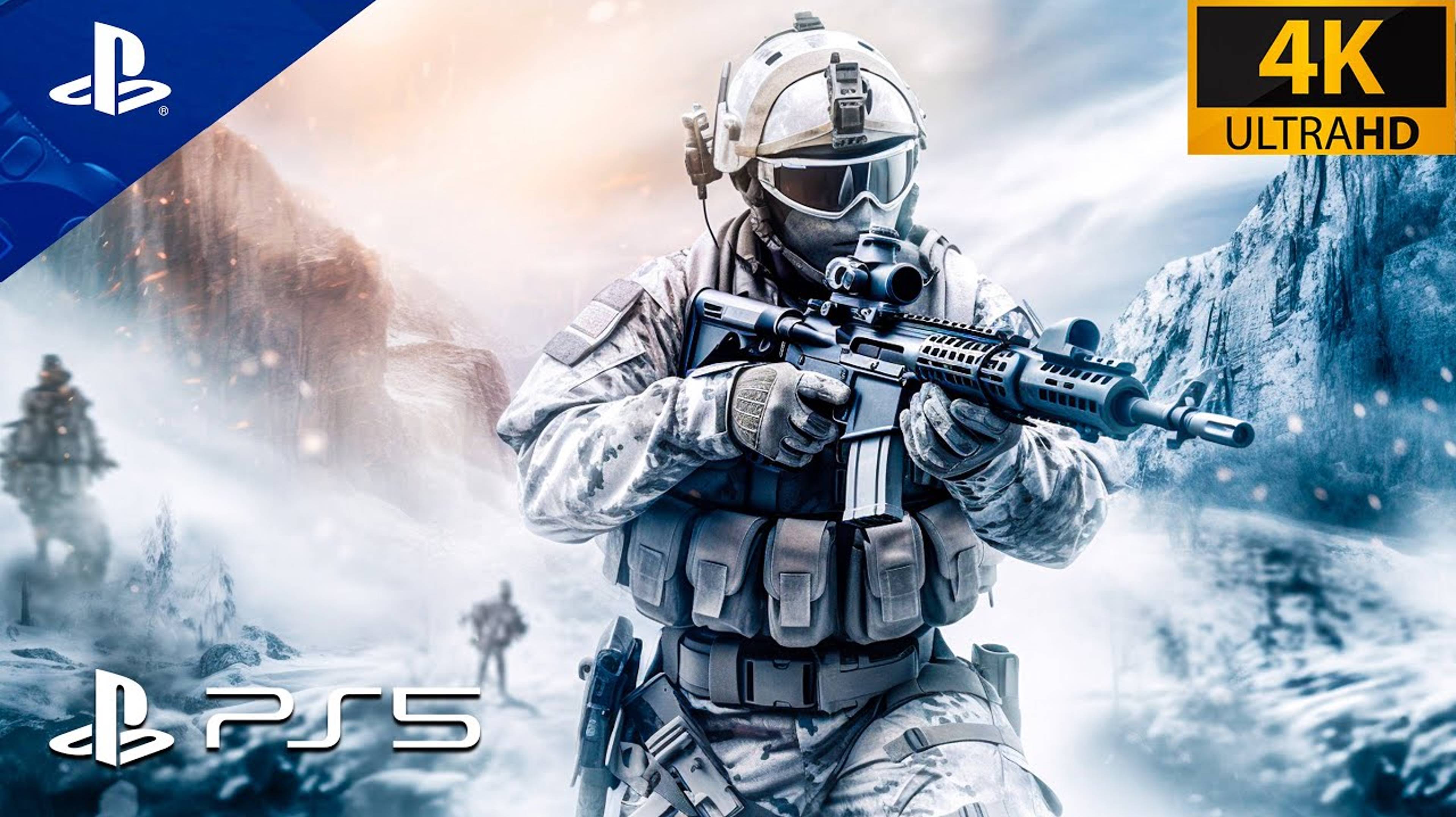 WARZONE VERDANSK GAMEPLAY! ✪ PS5 ( TOP 2 ) 15 KILLS