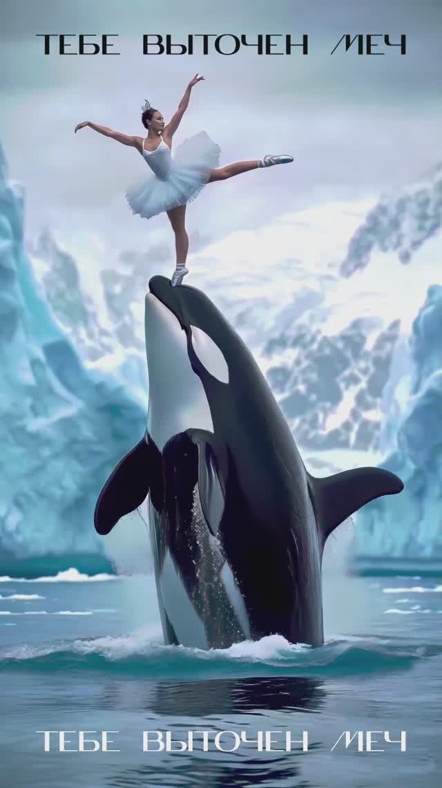 Давай сама! смотреть онлайн