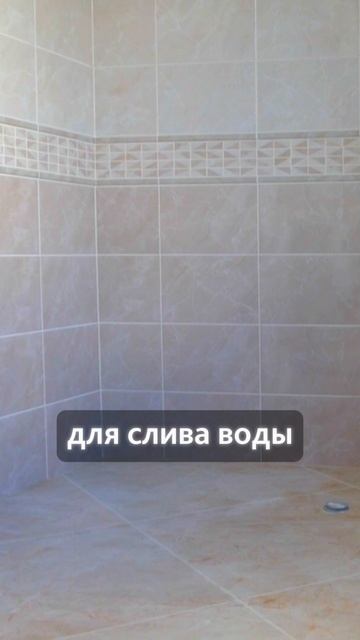 Планировка частного дома.158 м2. Дровяной камин и гостиная.