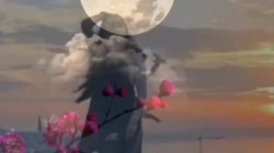 Видео. Диско....Инструментальная.