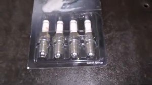 ЧАСТЬ 3 Ремонт недоделанного с завода двигателя Калина 1.4 литра 16v .