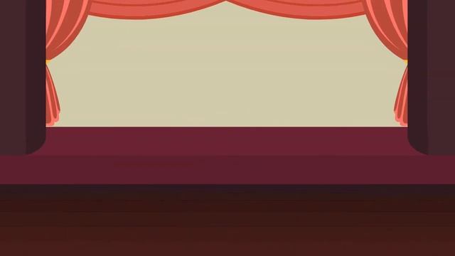 Must and mustn't смотреть онлайн