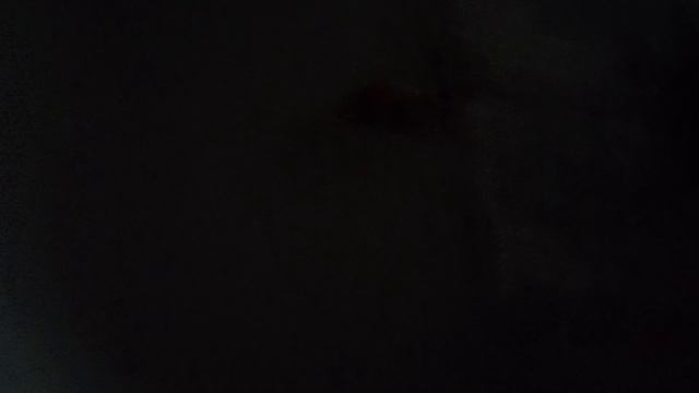 ВЛОГ обо всем смотреть онлайн