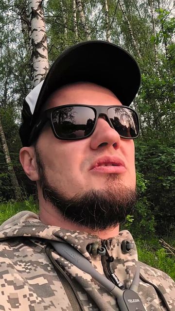 Предварительно о Cadence CR5 до 7 грамм