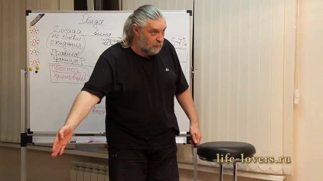 12-part3 смотреть онлайн