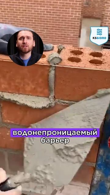 что лить и зачем смотреть онлайн