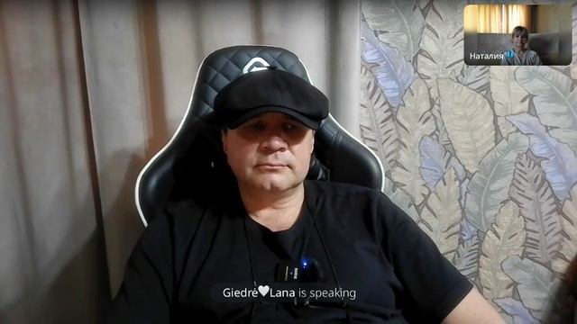 Самое важное - чтоб промежутки растягивались смотреть онлайн