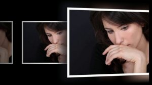 Я не могу без него    -     Катя Огонек