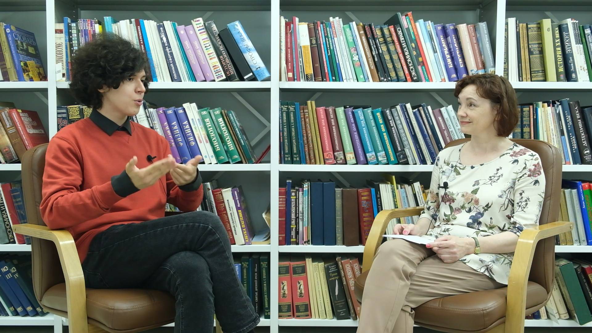 ДАМИР КАМАЛУТДИНОВ: дроны под контролем! смотреть онлайн