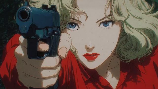 ＤＲＩＦＴＩＮＧ [ Synthwave - Ambient - Dreamwave Mix ]