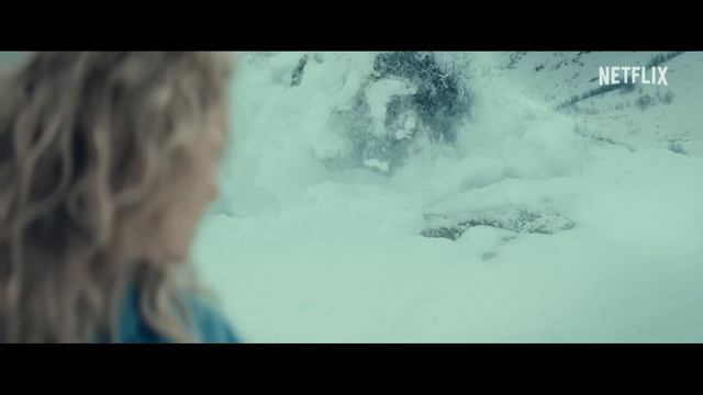 Тролль 2 смотреть онлайн