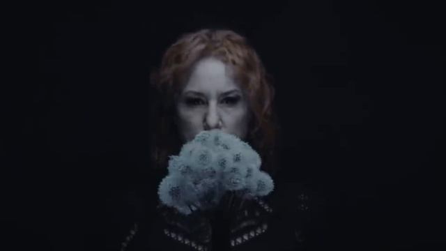 MANEGARM - I Skogsfruns Famn (Official Video) | Napalm Records
