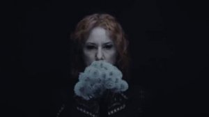 MANEGARM - I Skogsfruns famn (Official Video) | Napalm Records