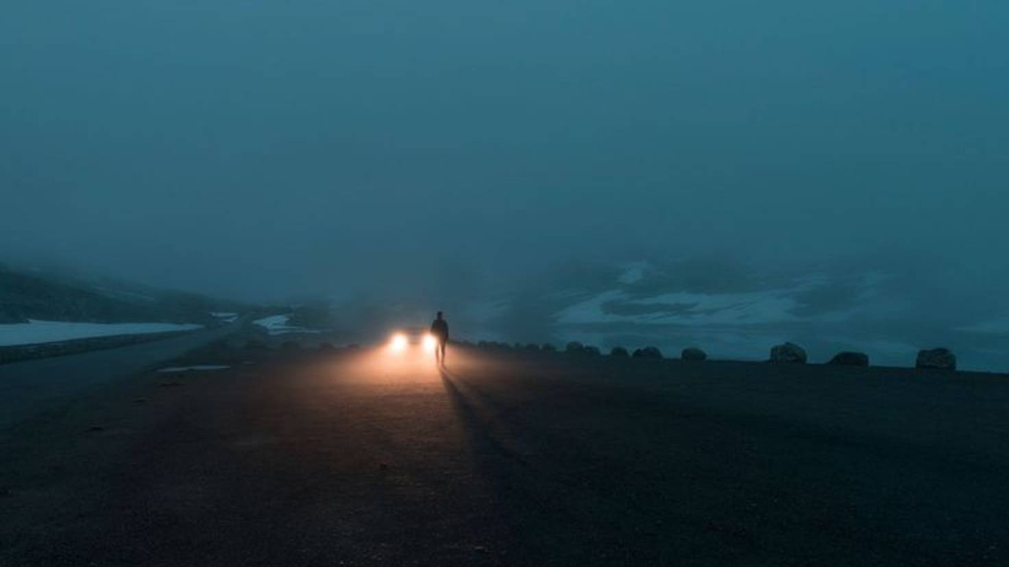 WILLORAN-STARS(PHONK REMIX 2025) mp.3