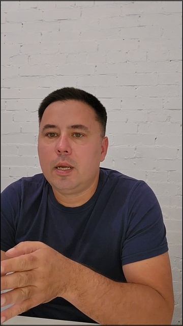 у смены профессии есть цена