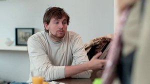 EF4e_Int_PE_Ep5_Jenny_gets_a_surprise