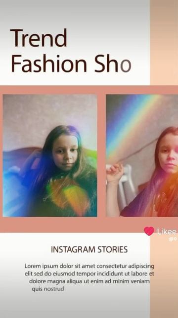 ❤️❤️❤️ смотреть онлайн