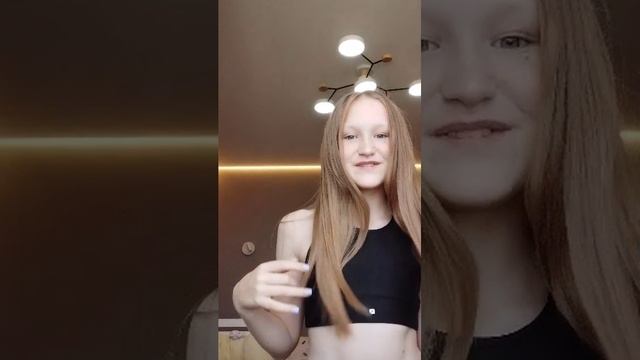 сборки#гуляять