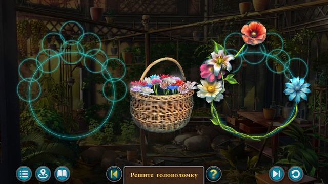 Lost Lands 10 Trailtr - Five Bn Games #lostlands10 #2025 #like#androidgames #lostlandsX смотреть онлайн