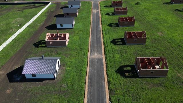 DJI_0430 смотреть онлайн
