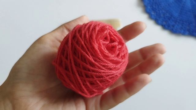 Отчёт 2. СП "Носочки для лета. сезон 2" смотреть онлайн