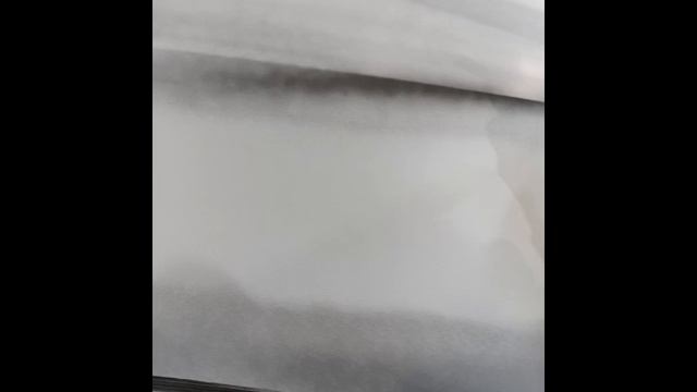 ВМВ в комикс стиле