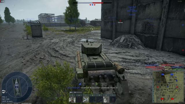 War Thunder_2025.06.30-11.26