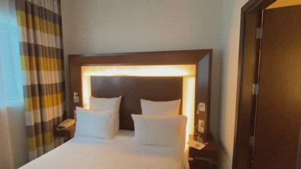 Novotel Dubai Al Barsha Dubai , Ставим Лайк это бесплатно а мне приятно ))) ( если не сложно )