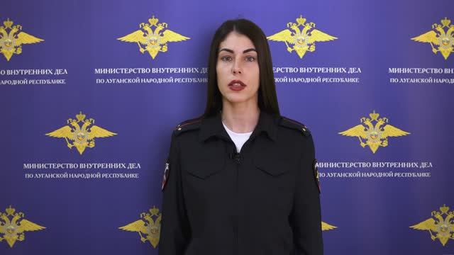 Сигареты без маркировки почти на 2,7 млн рублей изъяты полицией у 59-летнего бизнесмена из Луганска смотреть онлайн