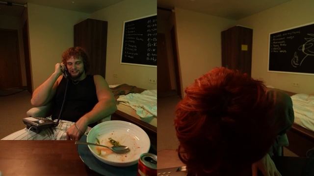 6 комнат! Пройди Испытания, Чтобы Выйти ! (Marlow, DK, ФрамеТамер, Кореш, Горилла, Nowkie) смотреть онлайн