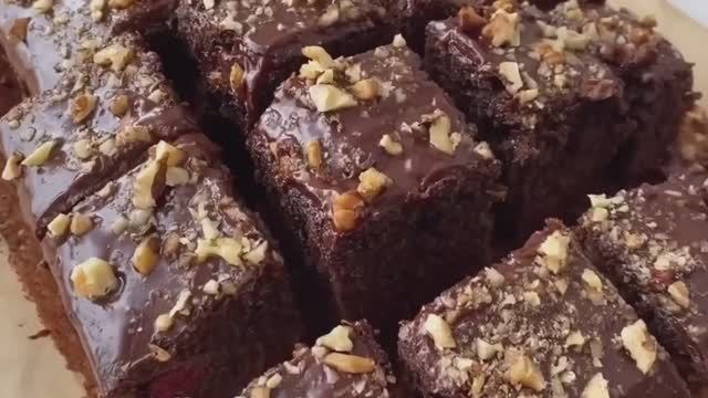 Легкие рецепты