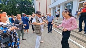 29.06.25г... "Она начинала с Нуля"...