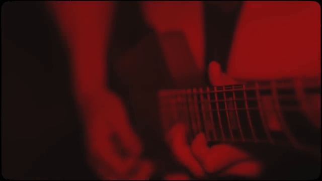 NERVOSA - Smashing Heads (Official Video) | Napalm Records