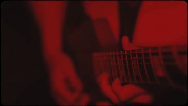 NERVOSA - Smashing Heads (Official Video) | Napalm Records