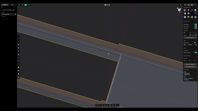 Highpoly_1