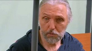 Город Солнца многоженцев: за что "Бог Виссарион" сел на 12 лет