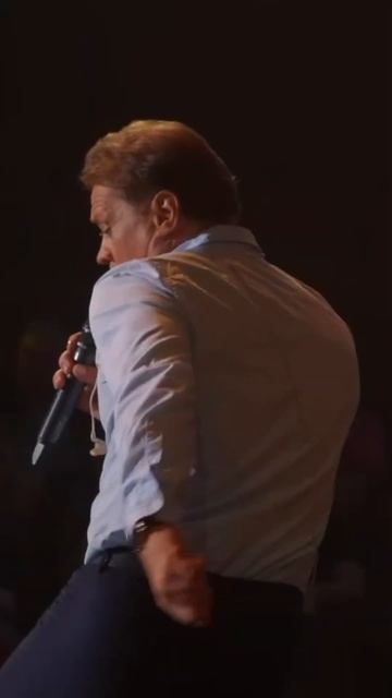 Мое настроение, когда я читаю все ваши комментарии! Большое спасибо за поздравления! #деньрождения смотреть онлайн