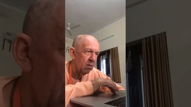 НП - День 010 - 12:08:2020 - 2 глава