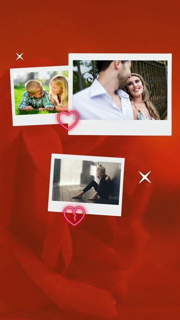 Просто красивая песня! смотреть онлайн