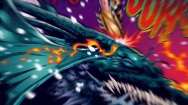 СПАУН ЛУЧШИЙ АНТИГЕРОЙ СОВРЕМЕННОСТИ/ ПЕРЕСКАЗ КОМИКСА SPAWN