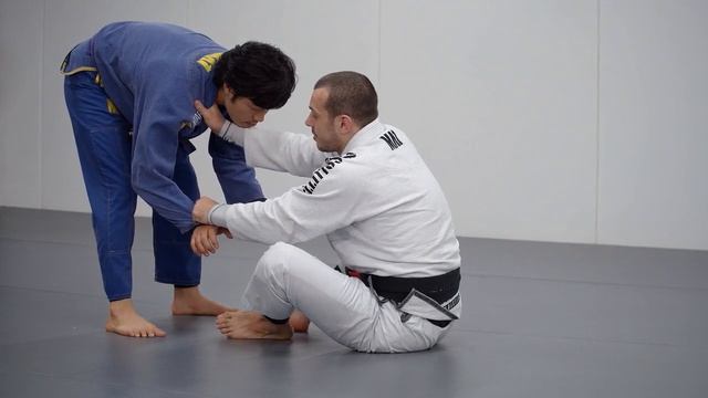 4 - Entries Summary смотреть онлайн
