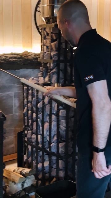 ТРИ ГРОМ-50 в ОДНОЙ ПАРНОЙ. Залповая поддача смотреть онлайн